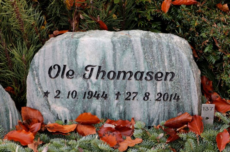 Ole Thomasen.JPG